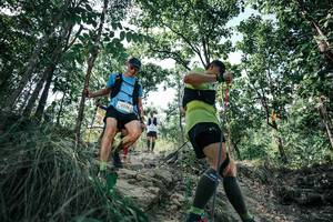 BIB: 
                            <button type="button" onclick="openModal(25987214)" class="btn btn-primary btn-sm float-right btn-popup" data-toggle="modal" data-target=".modal-high-quality">
                        <i class="fas fa-shopping-cart"></i> Add to Cart
                    </button>
                                            <button type="button" onclick="isThisMe(25987214, true)" class="btn btn-success btn-sm float-right btn-popup btn-isme hidden" data-toggle="tooltip" data-placement="bottom" title="นี่คือรูปของคุณใช่ไหม คลิกที่นี่เพื่อเอาเข้าอัลบั้ม">
                        <i class="fas fa-plus"></i> Add to album
                    </button>
                    <button type="button" onclick="isThisMe(25987214, false)" class="btn btn-warning btn-sm float-right btn-popup btn-isnotme hidden">
                        <i class="fas fa-ban"></i> Remove from album
                    </button>